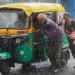 Heavy rainfall across India, IMD issues orange, yellow alert for several parts