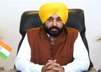 CM BATS FOR CONCERTED EFFORTS TO PROMOTE TOURISM IN KANDI REGIONS OF THE STATE