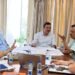 The premier institution will help Punjab in medical education