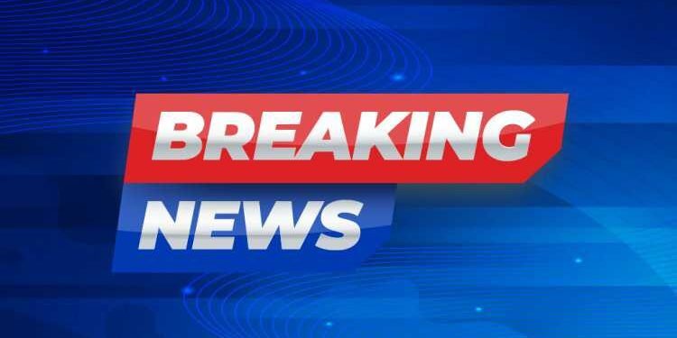 Punjab: Buses go on strike across the state tomorrow