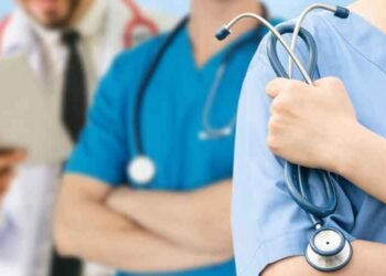 Health ministry asks Medical Commission to waive fees for mock NExT to be held on July 28