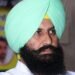 SC refuses to cancel bail granted to Punjab ex-MLA Simarjit Singh Bains in rape case