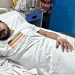 Four arrested from Ambala for firing on Bhim Army chief Chandra Shekhar Azad