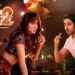 Ayushmann Khurrana’s ‘Dream Girl 2’ poster unveiled