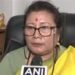 BJP state chief ‘appreciates’ Rahul Gandhi’s Manipur visit; ‘Focus should be on peace’