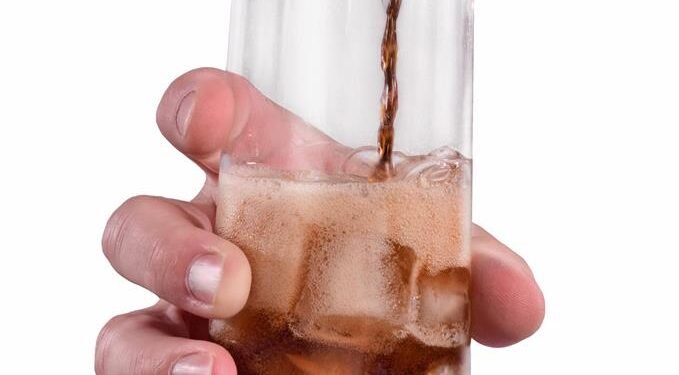 Artificial sweetener aspartame a ‘possible carcinogenic’, but moderate Diet Coke drinkers needn’t worry