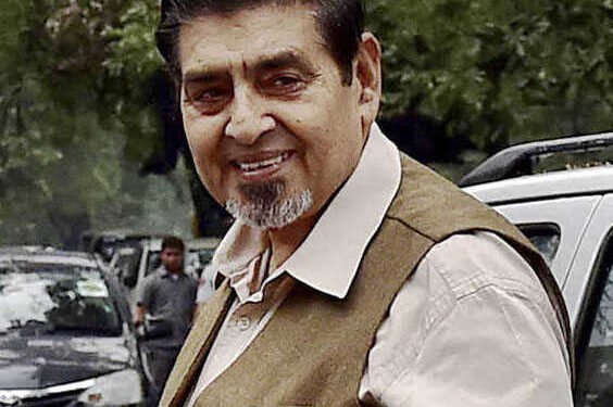 Delhi court summons Jagdish Tytler in 1984 anti-Sikh riots case on August 5