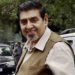 Delhi court summons Jagdish Tytler in 1984 anti-Sikh riots case on August 5