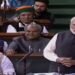When PM Modi ‘predicted’ Opposition’s No-Confidence Motion back in 2019