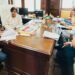 Shikayat Nivaran Kender of water supply and sanitation department resolved 98 percent complaints in last 16 months: Jimpa