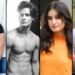 Raveena Tandon’s Daughter Rasha To Make Bollywood Debut With Ajay Devgn’s Nephew Aaman