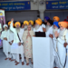 SGPC launches its YouTube channel