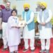 CM’S BONANZA TO YOUTH OF STATE, RECORD 29946 GOVERNMENT JOBS GIVEN IN FIRST YEAR