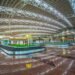 PM Modi virtually inaugurates new integrated terminal building of Port Blair airport