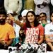 Delhi HC seeks WFI stand on challenge to Asian Games trials exemption to wrestlers Vinesh Phogat, Bajrang Punia
