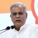 Congress government in Chhattisgarh survives no-trust motion moved by BJP