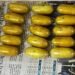 Mumbai: African national swallows 43 capsules of heroin worth Rs 5 crore; arrested