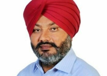 Punjab gained substantial growth of 79% and 28% in Excise & GST revenue during June 2023: Cheema