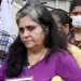 ‘Surrender without delay’: Gujarat HC rejects regular bail to Teesta Setalvad