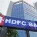 HDFC Leaps To 4th In World’s Most Valuable Banks List After Mega Merger