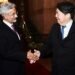 India is an indispensable partner for free and open Indo-Pacific: Japanese foreign minister