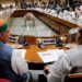 Parliament session set to be stormy, Opposition to rake up Manipur, Delhi ordinance