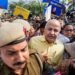 Delhi High Court set to pronounce order on Manish Sisodia’s bail plea in money-laundering case today