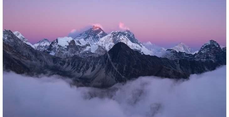 Mount Kailash, Lord Shiva’s Abode, to become accessible from India | Know from when and where