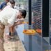 CS ANNOUNCES TO MAKE STRENUOUS EFFORTS FOR REALISING DREAMS OF SHAHEED-E-AZAM BHAGAT SINGH