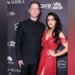 Preity Zinta spent romantic weekend with hubby Gene Goodenough, here’s proof