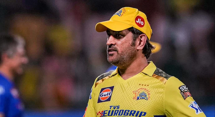 MS Dhoni turns 42: Evergreen former India captain still has a lot left in the tank