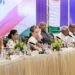 Opposition coalition likely to be called INDIA—Indian National Democratic Inclusive Alliance
