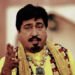 Popular Punjabi singer Surinder Shinda dies at 64
