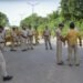 Right-wing leaders in Gurugram put under house arrest in view of shobha yatra