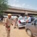 15 seers may be allowed for symbolic yatra in Nuh