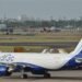 Indigo’s Kochi-Bengaluru flight receives bomb threat, passengers offloaded at Kochi airport