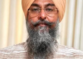 PVS Speaker urges secular parties to stand united against hatred violence