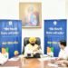 PUNJABIS GETS MASSIVE OPPORTUNITY TO GET REWARD ON BILLS; CM LAUNCHES ‘MERA BILL APP’ UNDER “BILL LIYAO INAAM PAO SCHEME”