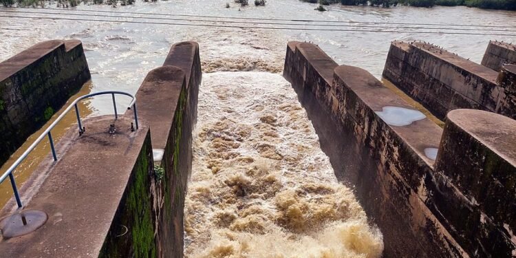 69 more villages in Gurdaspur hit by flood in a day