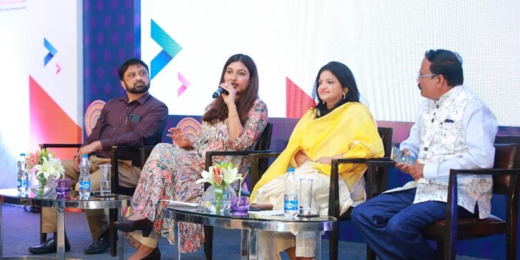 PUNJAB TOURISM SUMMIT AND TRAVEL MART TO EXHIBIT STATE’S RICH HERITAGE AND FOSTER TOURISM GROWTH: ANMOL GAGAN MAAN