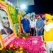 SPECTACULAR START FOR SECOND SEASON OF THE KHEDAN WATAN PUNJAB DIAN
