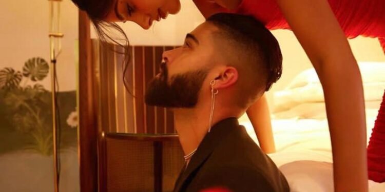 Immigrating to a new country presented us with a world of challenges, says AP Dhillon