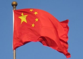China includes Arunachal Pradesh, Aksai Chin in its new mapChina includes Arunachal Pradesh, Aksai Chin in its new map