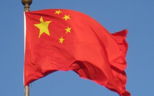 China includes Arunachal Pradesh, Aksai Chin in its new mapChina includes Arunachal Pradesh, Aksai Chin in its new map