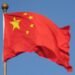 China includes Arunachal Pradesh, Aksai Chin in its new mapChina includes Arunachal Pradesh, Aksai Chin in its new map