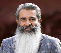 ED raids premises of former Punjab Minister Bharat Bhushan Ashu, close aides