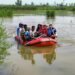 38 more villages in Punjab’s Gurdaspur affected by flood; 30,000 people displaced