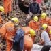 death toll in Shimla temple disaster reaches 14