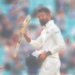 KL Rahul to miss India’s opening two Asia Cup games due to niggle