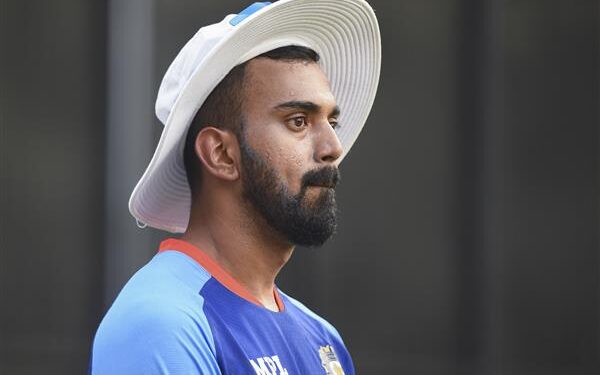KL Rahul likely to miss Asia Cup